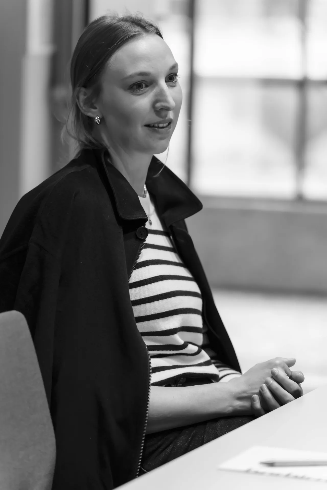 Movie series premiere with celebrities attending and mingling, capturing red carpet moments and candid interactions